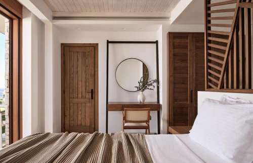 Thesan Villas - Foto 59