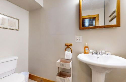 Rivers Bend Retreat - Foto 14