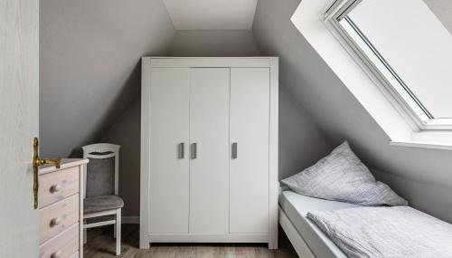 Baudewig Modern Retreat - Foto 3