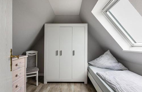 Baudewig Modern Retreat - Foto 3