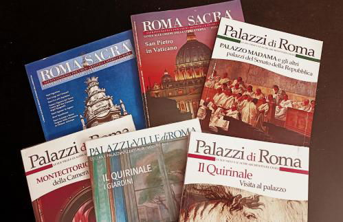 Casa mia Metro A 100mt - Foto 25