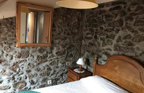 Casa do Outeirinho - Foto 33