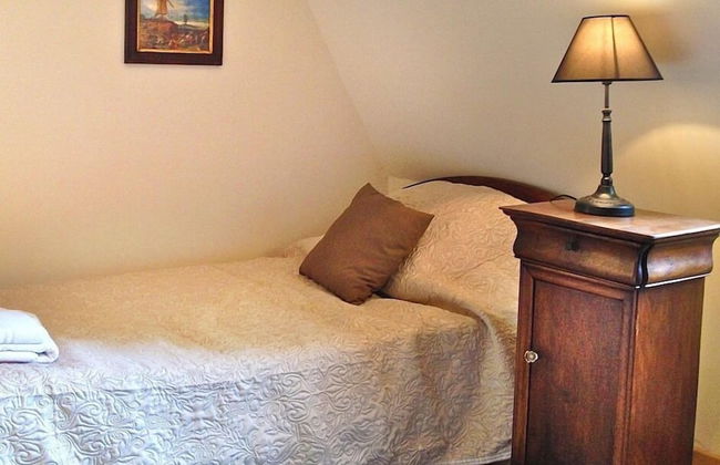 Maison Milou - Foto 4