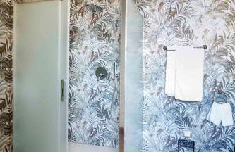 AGRITURISMO CASTELLO BECCARIA - Foto 65