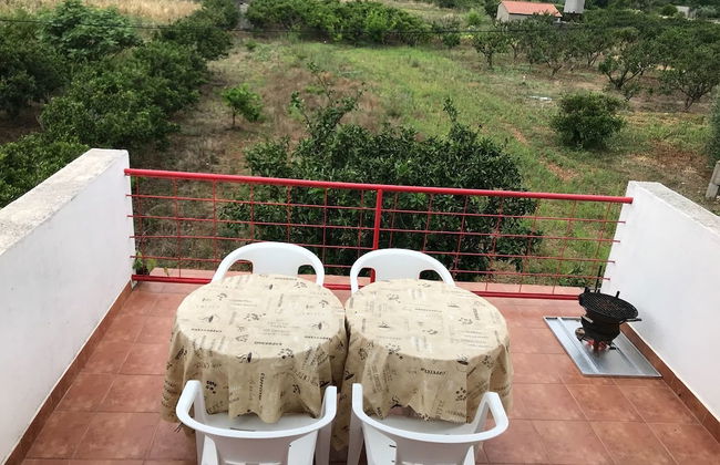 Sreser Dubrovnik Apartments Urlic - Foto 26