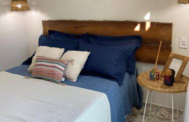 Casa Prainha - Foto 49