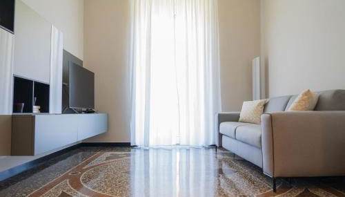 La Rosa dei Venti - free street parking pass - Foto 2