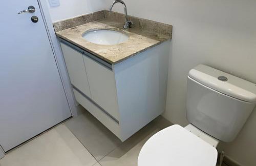 Movva São Paulo - Foto 29