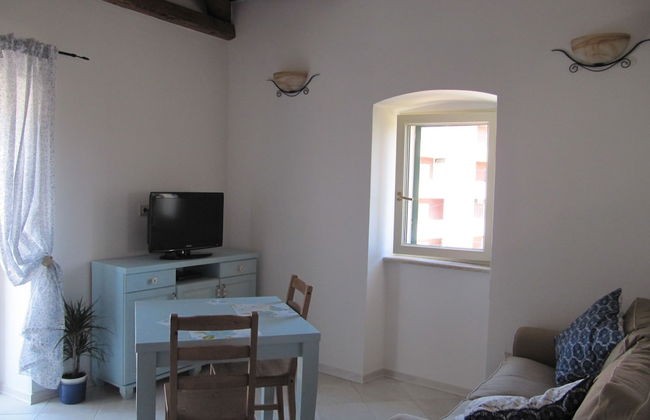 Apartments Casa Saina - Foto 36