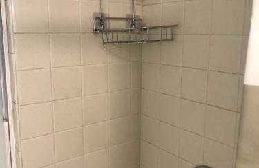 Modern Renovated 2-Bedroom in South Boston - Foto 1