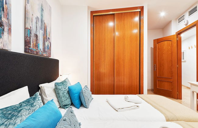 Solaga - Hanna - Photo 4