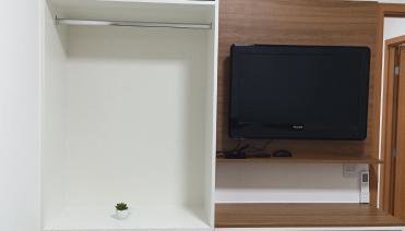 A 350 metros Praia Toninhas - Foto 5