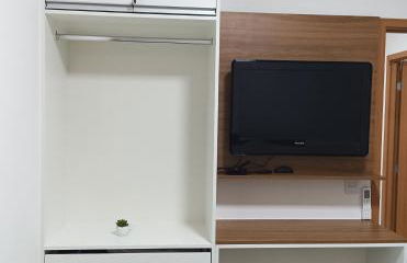 A 350 metros Praia Toninhas - Foto 5