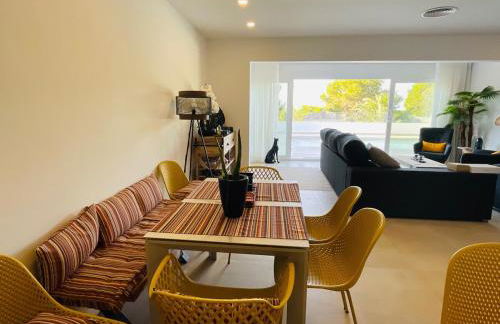 Casa Hebe 17 by DiVivir - Foto 30