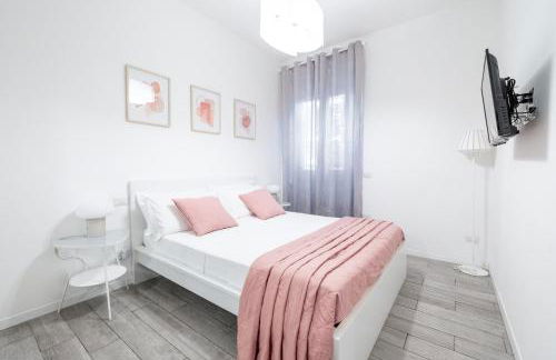 Appartamento La Fortezza - Photo 21