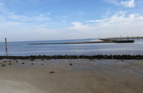 Preisbewusste Ferienwohnung für 2 Personen u. Kleinkind - Photo 43