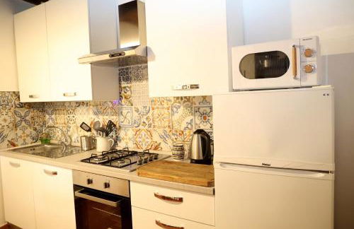 Casa MarJù - Foto 51