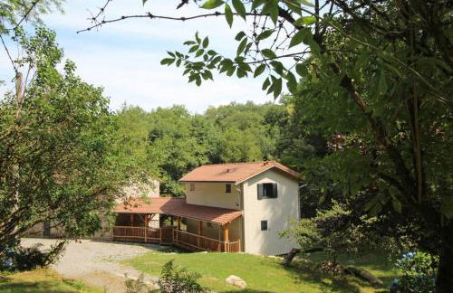 Trois anes et un moulin - Foto 44