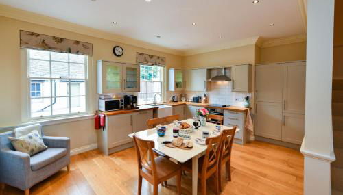 Garden Cottage - Foto 5