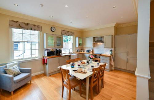 Garden Cottage - Foto 5