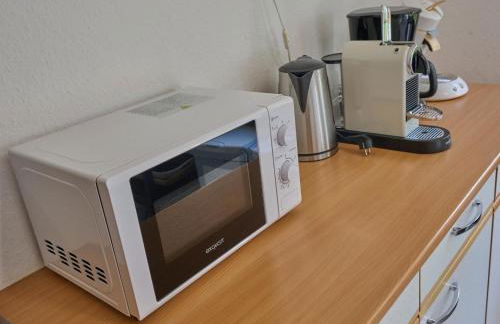 Kurhaus am Nordenau - 10 pers - Foto 18