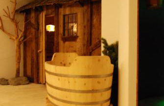 Villa Moroder - Foto 22