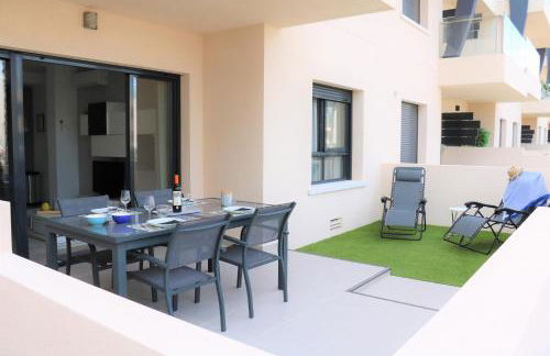 Playa Elisa 3022 - Foto 9