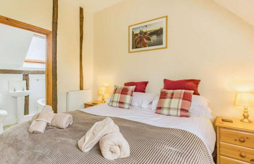 3 Bed in Worcester oc-cc082 - Foto 12