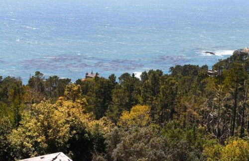 Serene Coastal Retreat Clark's Cove - Foto 42