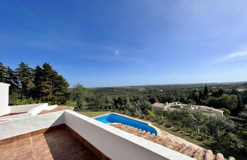 Portimão Bellevue Villa With Pool by Homing - Photo 9