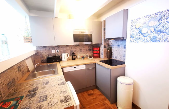 Frutas do Mar apartamento - Foto 19