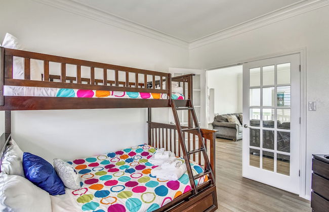 Kahala Beachfront - Foto 9