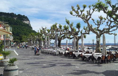 Appartamento Elena - Foto 43