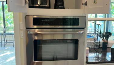 Beautiful River front home with private pool - Foto 4