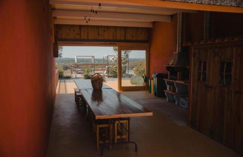 Casinhas de Santo António - Foto 28