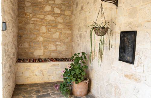 Villa Gerrito - Foto 75