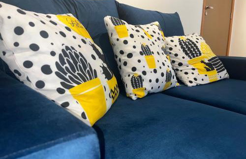 Impera House, Apt Premium - Foto 7