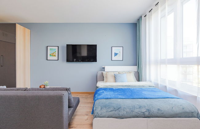 Wiktoryn 98 - Foto 2