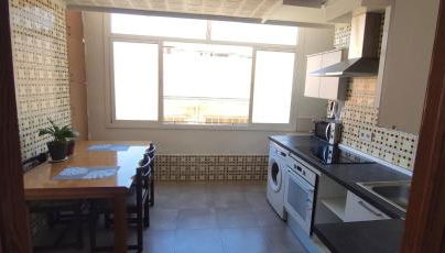 Appartement Spacieux fonctionnel Parking assuré!! - Foto 2, stove, pet friendly