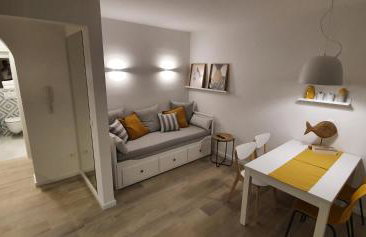 Villa Bilic - Foto 8