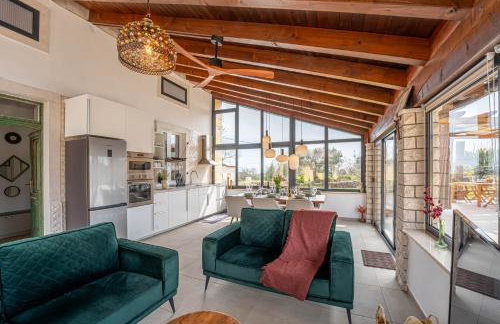 Ferienhaus/HolidayHouse Smokvica **** in Rakalj - Photo 16