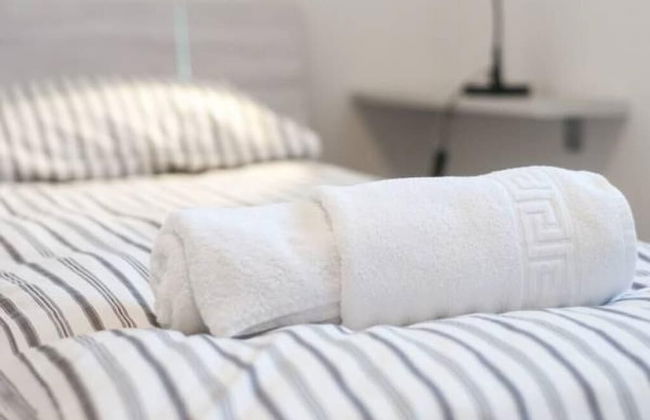 Apartment Vita - Foto 7