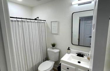 Beautiful CasaCamila Hideaway YourHomeAwayfromHome - Foto 10