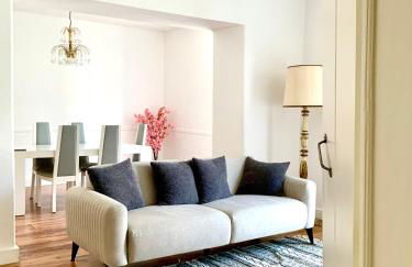 Casa Marmelos Aurora - Foto 14