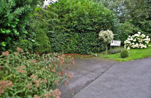 Ferienwohnung Klebeck - Foto 18