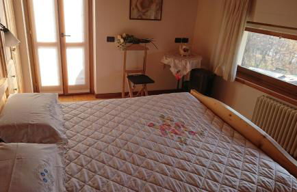 Casa delle Rose - Foto 15