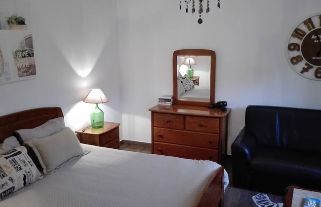 Grannys Farm - Foto 5