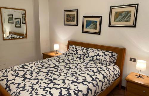 Casa Vignetto Biella - Foto 8