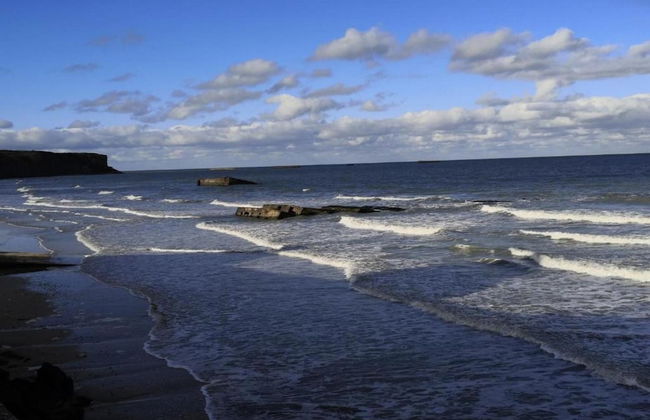 City View Family Retreat - Foto 24