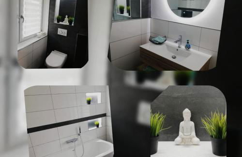 Fewo Traumblick - Foto 29